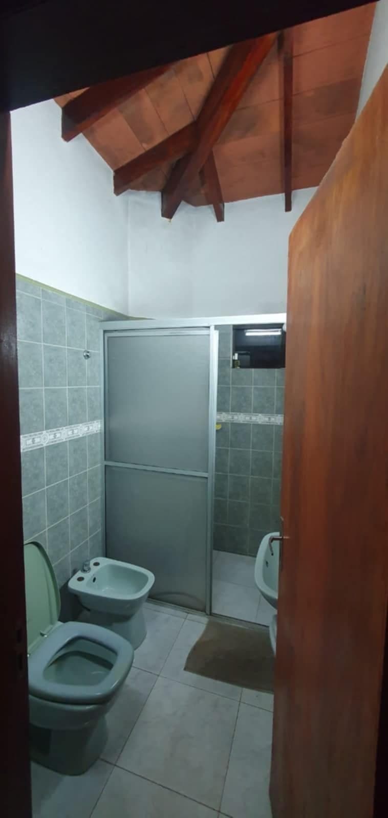 Casa de 3 dormitorios en Lambaré, foto 6 de 6