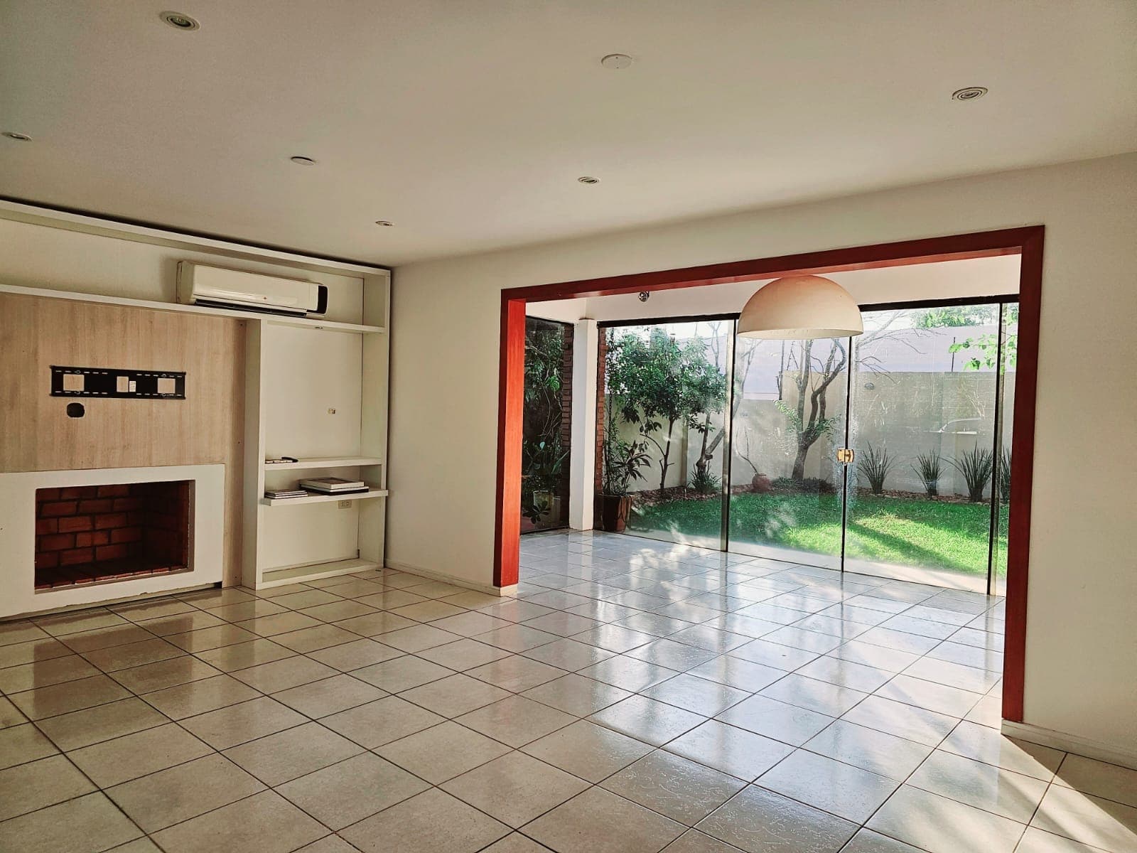 Casa de 3 dormitorios en San Lorenzo, foto 4 de 6