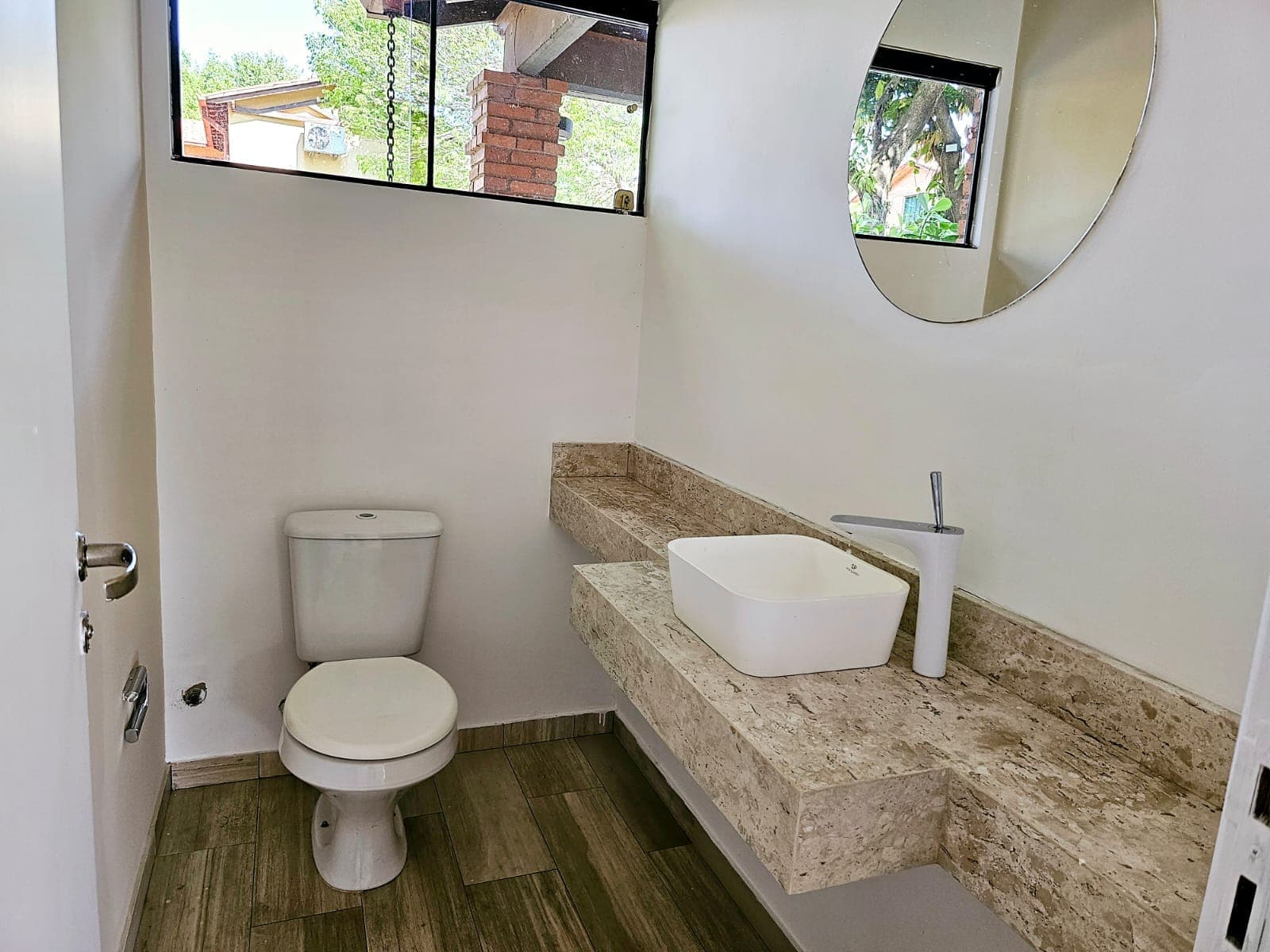 Casa de 3 dormitorios en San Lorenzo, foto 6 de 6