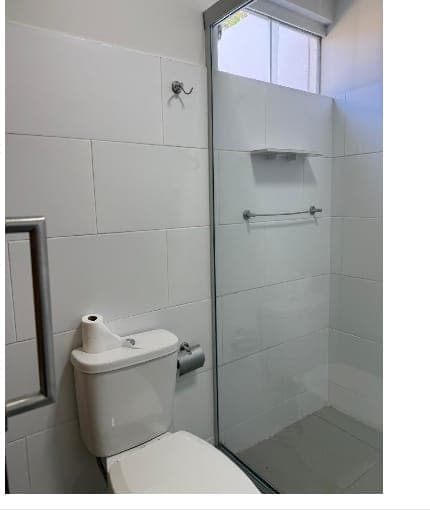 Casa de 2 dormitorios en Luque, foto 4 de 6
