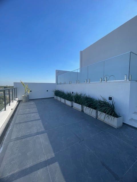 Departamento de 2 dormitorios en Los Laureles, foto 3 de 6
