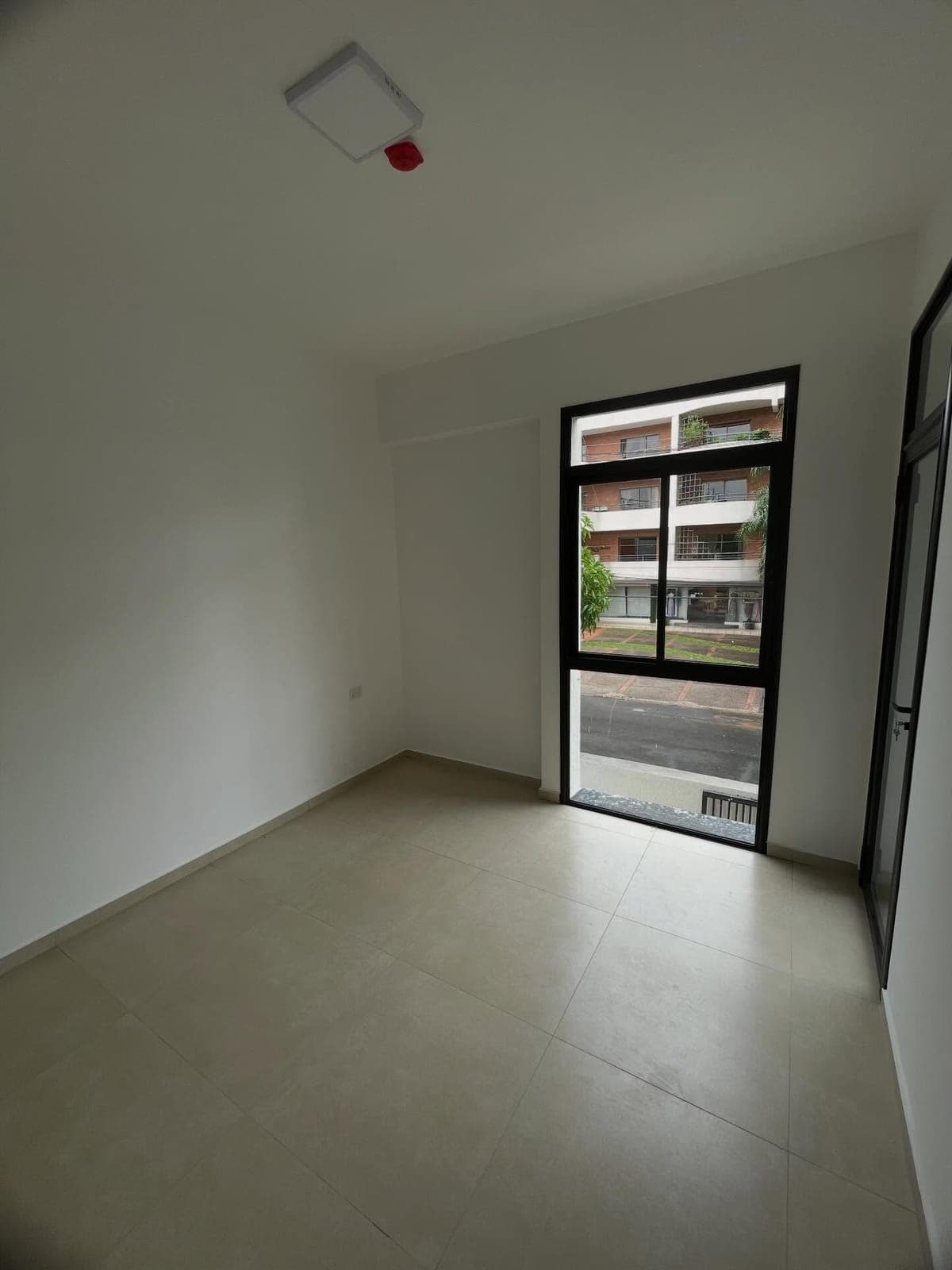 Departamento de 2 dormitorios en Los Laureles, foto 6 de 6