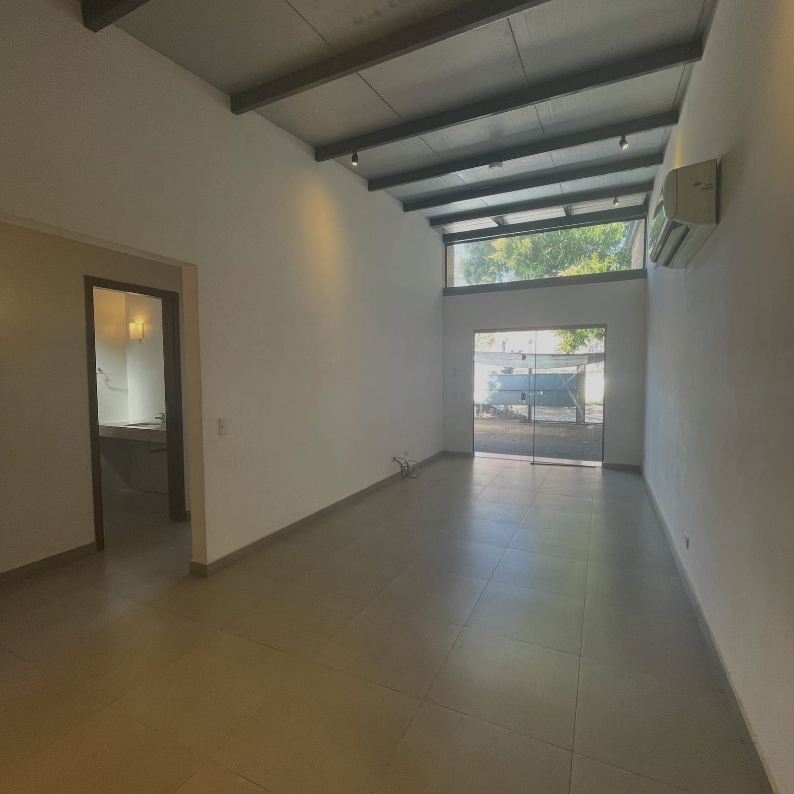 Dúplex de 2 dormitorios en Villa Aurelia, foto 4 de 6