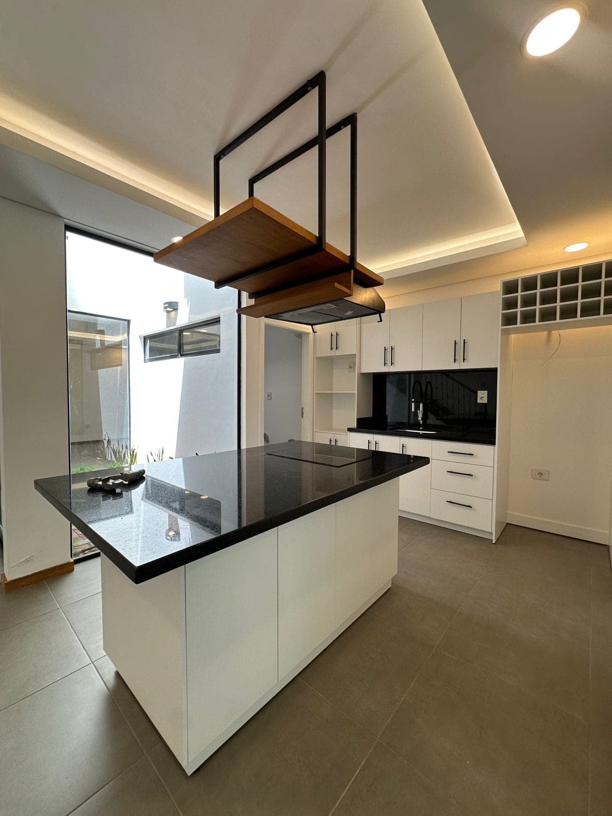 Casa de 3 dormitorios en Luque, foto 6 de 6
