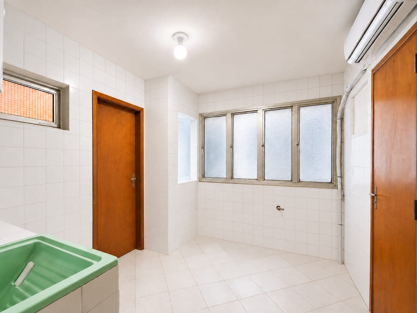 Departamento de 2 dormitorios en Las Mercedes, foto 4 de 6