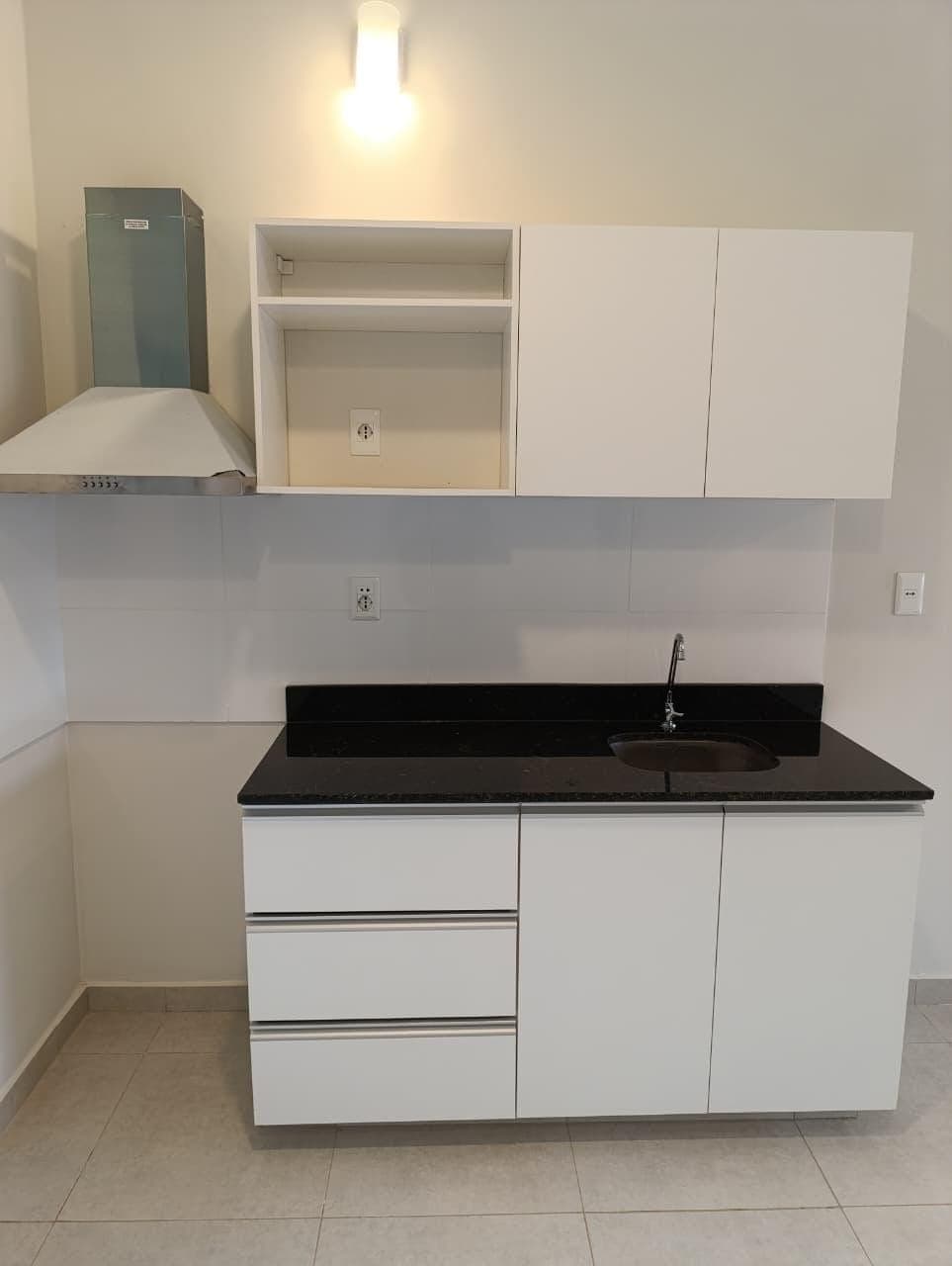 Casa de 2 dormitorios en San Lorenzo, foto 3 de 6