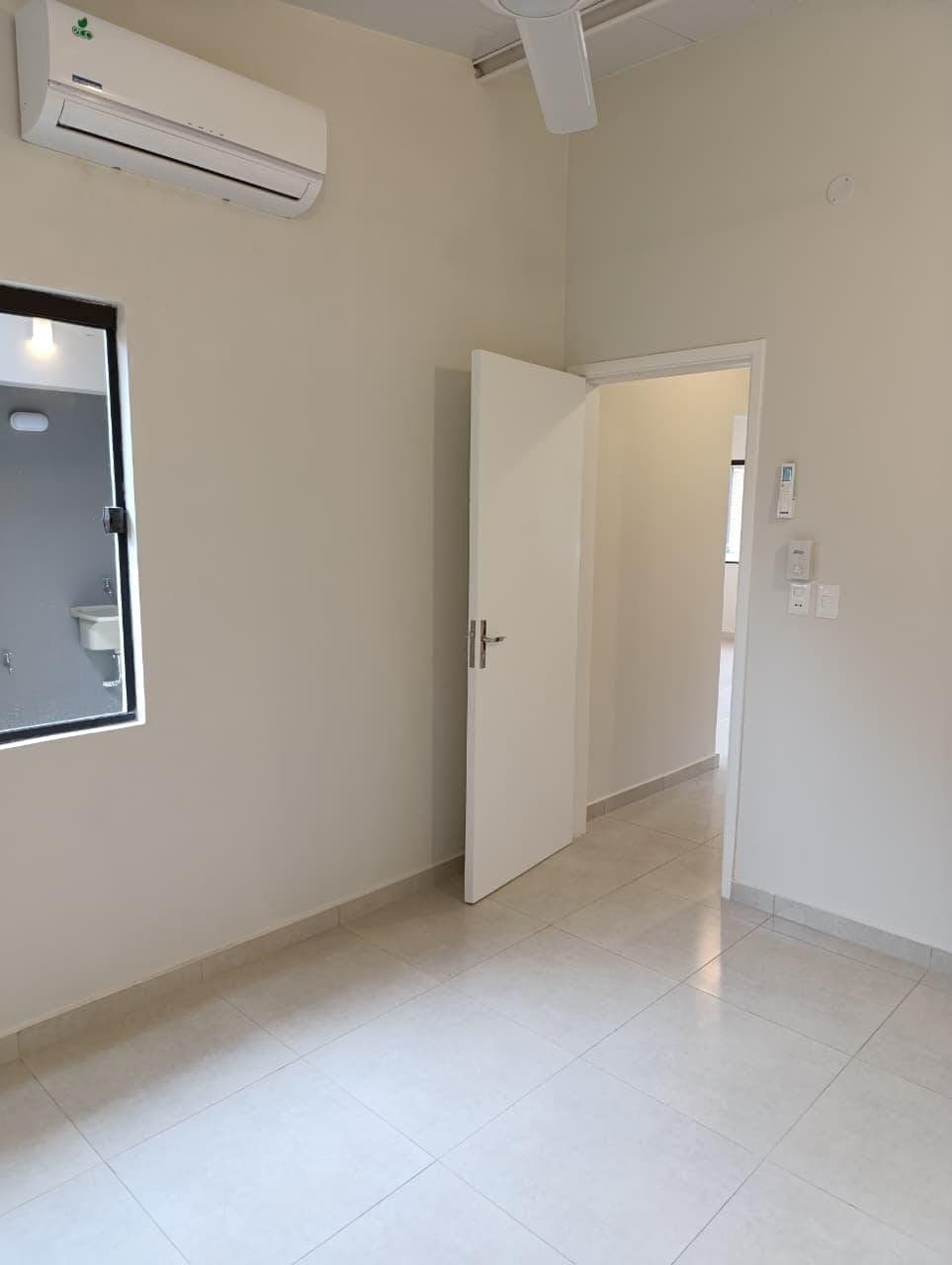 Casa de 2 dormitorios en San Lorenzo, foto 4 de 6