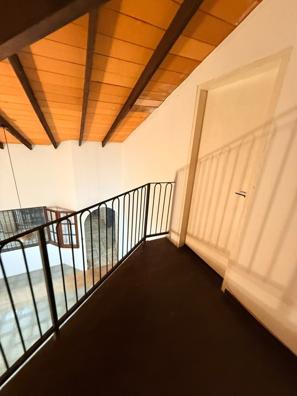 Casa de 3 dormitorios en San Lorenzo, foto 6 de 6