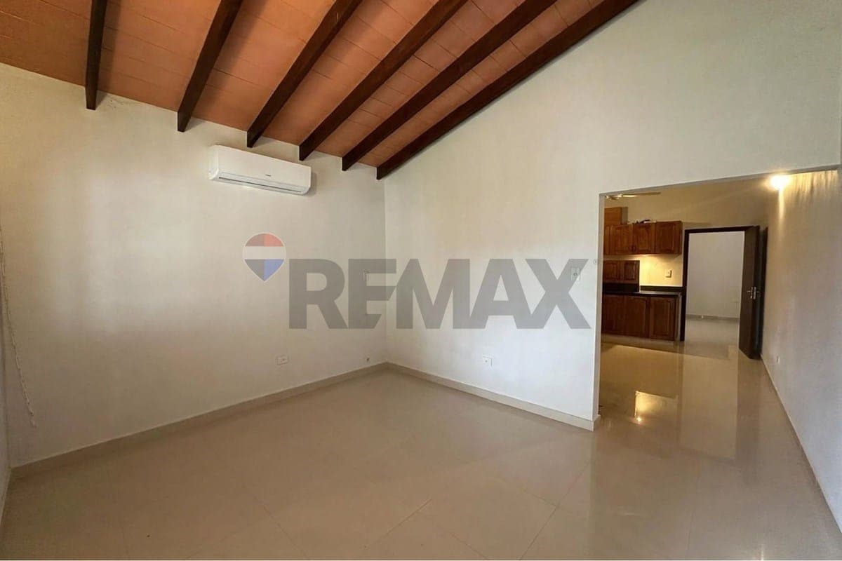 Dúplex de 2 dormitorios en Republicano, foto 4 de 6
